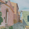 Rue-a-la-lanterne_web_thumb