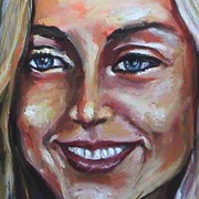 Portret__de_fata_card
