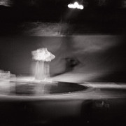 Photo16_16_card