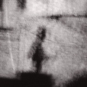 Photo18_18_card