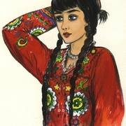 _29_card