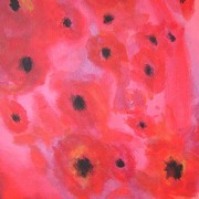 Cropped_card