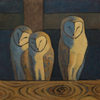 Tyto_alba_thumb
