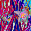Daffodillsabstracsmall_thumb