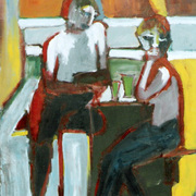 12-coffe130x100_card