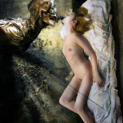 Kiss_of_death_card