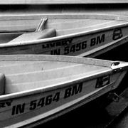 Docked-rowboats-michael-l-kimble_card