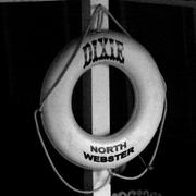 Dixie-north-webster-michael-l-kimble_card