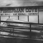 Fisherman-cove-michael-kimble_card