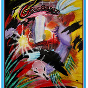 God_s-country_card