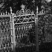 Garden-gate-michael-l-kimble_card