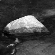 Rock-in-river-michael-l-kimble_card