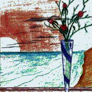 Img_0014_card