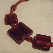 Dscf0278_s_card