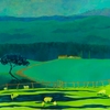 Greensheep_web_thumb
