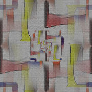 September_09_w_4000_jpg_card