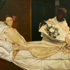 Manet_thumb