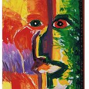 In_spain_card
