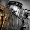 Tren_copyright_v3_thumb