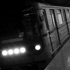 Metro3_copyright_thumb