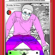 Comic-drawing-seven-_2nd__card