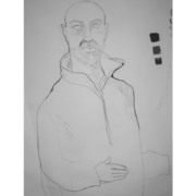 Autoportrait_aux_signes_graphiques__card