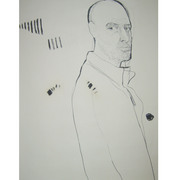Autoportrait_aux_signes_graphiques__2_card