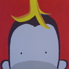 Cropped_monkey_thumb