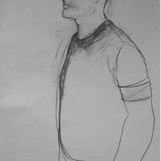 Eric_m