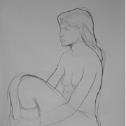 Jeanne_d