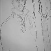 Autoportrait_au_yucca_card