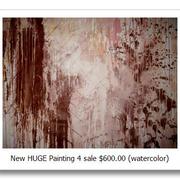 Sany04142_card