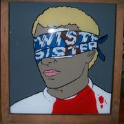Western_070_card