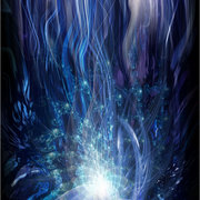 Lucidthoughts_card