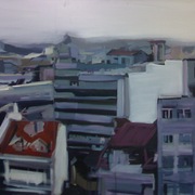 01102007108_card