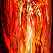Lateralus_expand_card