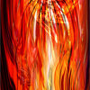 Lateralus_expand_thumb