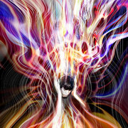 Music_card