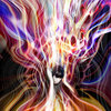 Music_thumb