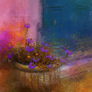 The_planter_card
