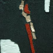 Copia_di_il_fine_cm