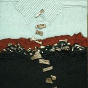 Copia_di_il_sogno__cm