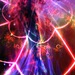 Birthofastar_square