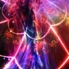 Birthofastar_thumb