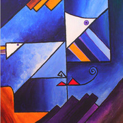 Condio3pasubir_card