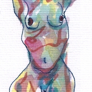Scan0021_card