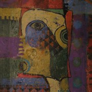 Img_0037_card