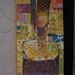Img_0330_square