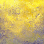 Yellowpurple_card