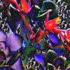 Cactusabstractsmall_thumb